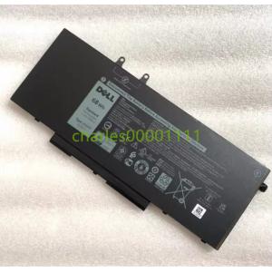新品 DELL Latitude 5401 5410 3541 3551 内蔵バッテリー 3HWPP...