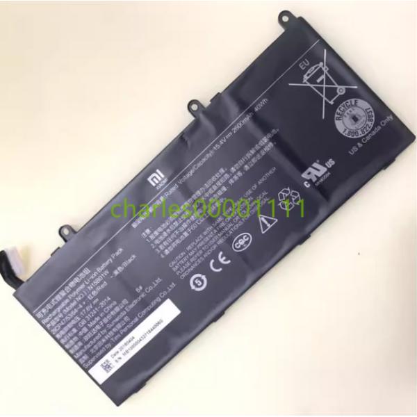 新品 Xiaomi Ruby N15B01W TM1802 Ruby 15.6 TM-1709/17...