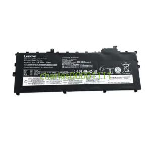 新品 Lenovo ThinkPad X1 Carbon 第5世代 (2017) 第6世代(2018...