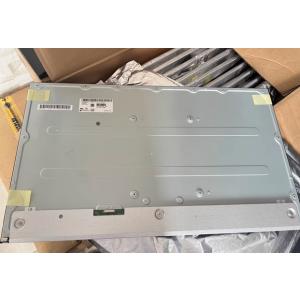 新品修理交換用 NEC PC-A2797GAB用 液晶パネル 1920x1080