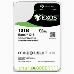 TOSHIBA（東芝） MG07ACA12TE/JP [3.5インチ内蔵HDD / 12TB / 7200rpm