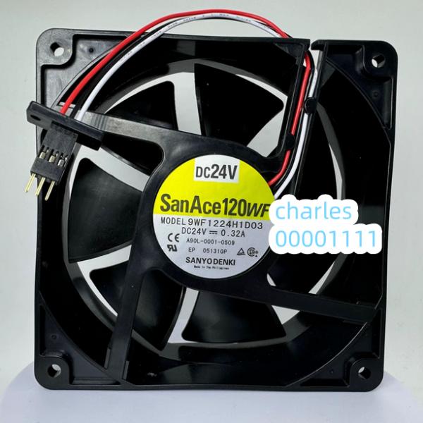 新品 9WF1224H1D03 A90L-0001-0509 4715KL-05W-B49/B39 ...