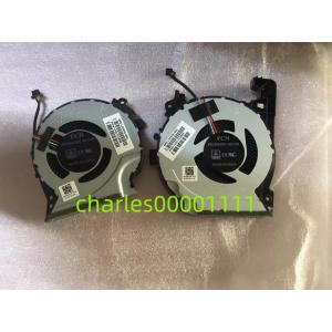 新品 HP Pavilion Gaming 15 15-CX TPN-C133 15-cx0107T...