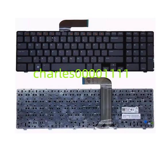 新品 DELL Inspiron 17R N7110 7720、5720 / XPS 17 L701...