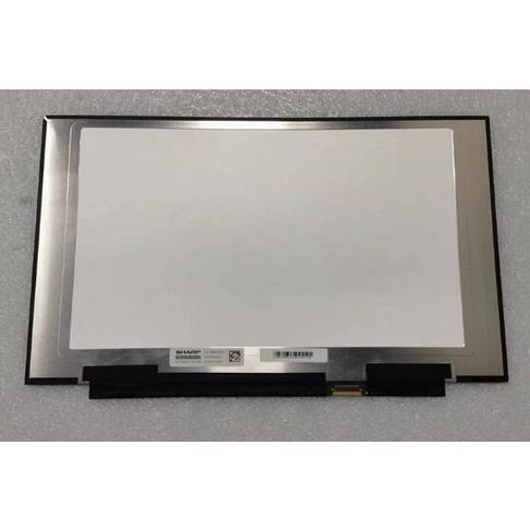 新品修理交換用 ASUS FX517Z 液晶パネル　WQHD 2560x1440 165hz