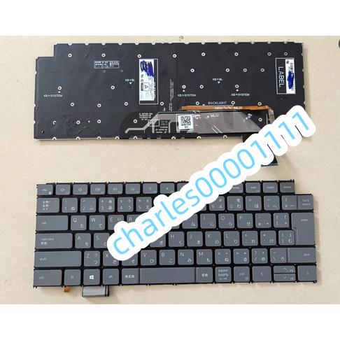 DELL inspiron 13 5000シリーズ 5310 P145G 5320 5330 P15...