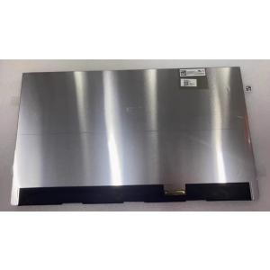 新品修理交換用 ASUS Vivobook Pro 15 OLED液晶パネル Samsung製 ATNA56AC02-1