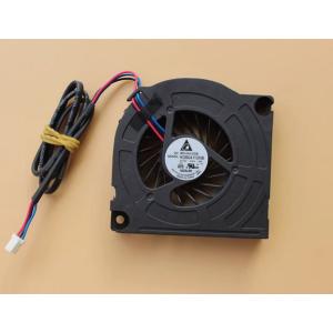 新品修理交換用 東芝 REGZA 84Z9X 58Z8X 50Z10X 50Z9X 43J10X 4...