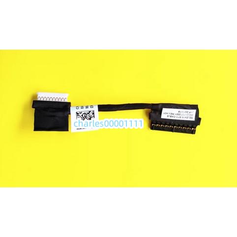 新品 Dell G3 15 3590 3500 G5 5590 5500 5505 バッテリーケーブ...