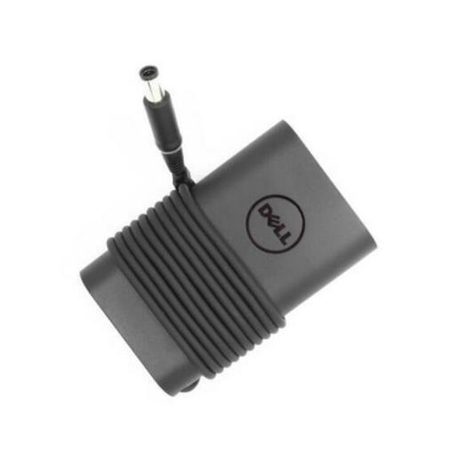 新品 DELL Latitude 3190 3540 7400 7280 5500 5300 充電器...