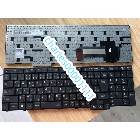 中古品 NEC VersaPro VX-R VJ16E/X VJ16E/X-R VJ16EX-R P...