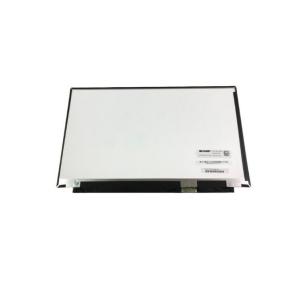 新品修理交換用 富士通 LIFEBOOK UH-X/F3 FMVUXF3B 液晶パネル 1920*1...