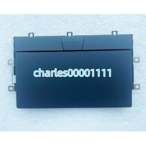 新品 Lenovo ThinkPad X13 Yoga Gen2 Gen3　タッチパッド　トラックパ...