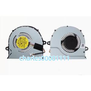 新品 NEC LAVIE ノートパソコン DFS561405FL0T  散熱CPUファン DC5V