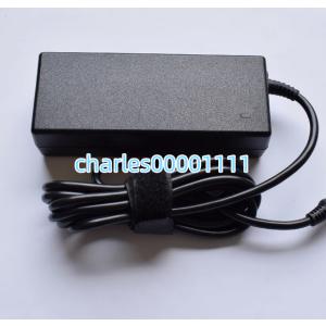 新品 Dell OptiPlex Micro 9020 7050 7040 7080 7060 70...