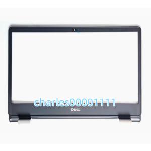 新品 Dell Inspiron 15 5000 5593 用 液晶フロントベゼル