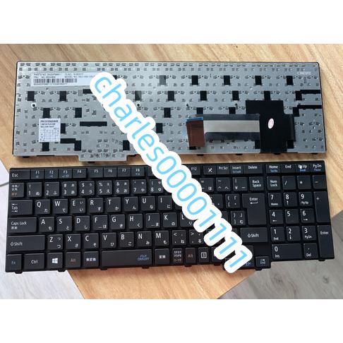中古品 NEC VersaPro VX-3 VKM17/X VKM17/X-3 VKM17X-3 P...