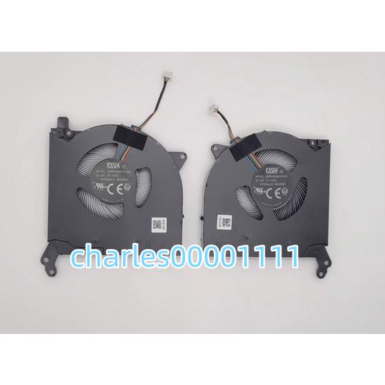 新品 Lenovo Legion 5 Pro-16ACH6H 16ITH6H/R7000/Y7000...