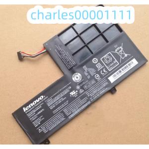 新品 Lenovo 300S 500S U41 ...の商品画像