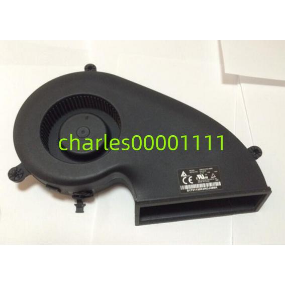 新品 iMac 27inch A1419 2012 2013 2014 2015 2017 散熱CP...