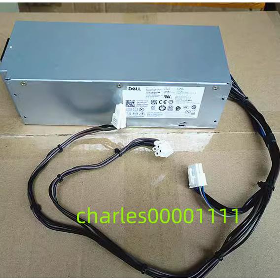 新品 DELL OptiPlex 3090 SFF 電源ユニット200W 6pin*4pin*4pi...