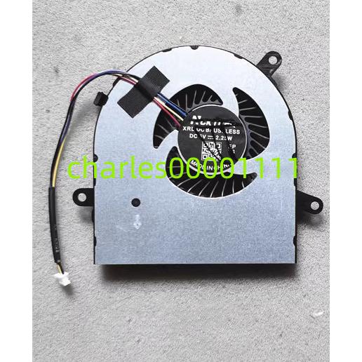 新品 DELL Inspiron AIO 24 3475 3477 3480 5400 5490 5...