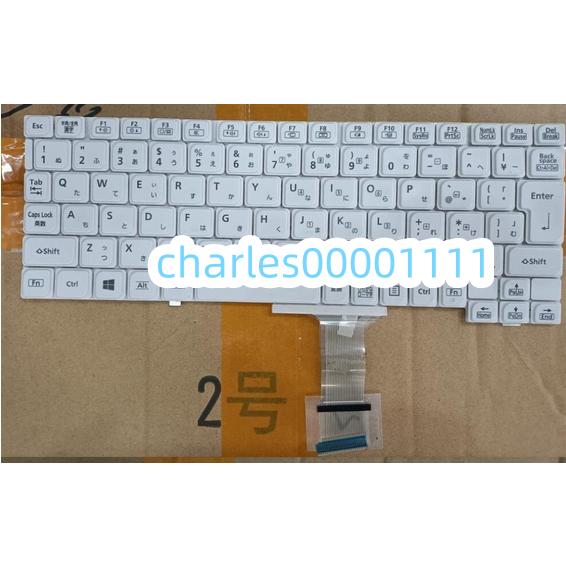新品　Panasonic CF-SZ5 CF-SZ6 CF-SV7 CF-SV8 CF-SV9 日本...