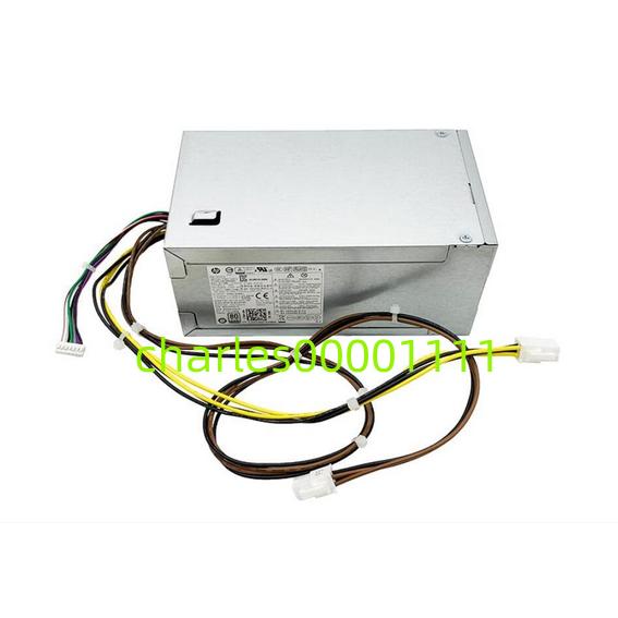 新品 HP EliteDesk 800 G5 800 G4 SFF HP Z2 SFF G4 Des...