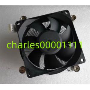 新品 HP proDesk 600 G2 SFF CPUファン クーラー ヒートシンク HP P/N...