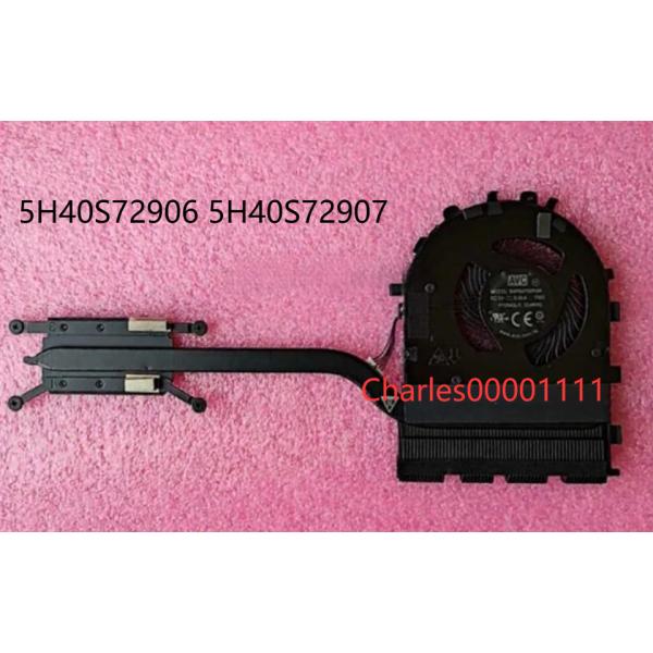 新品 Lenovo Thinkpad E14 Gen1/E15 Gen1/R14 GEN1/R15 ...