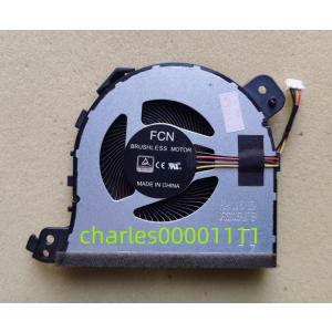 新品 Lenovo ideapad L340 L340-15API L340-15IWL 散熱CPU...