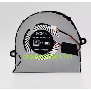 新品 NEC LAVIE ノートパソコン DFS561405FL0T DQ5D577E005 散熱C...