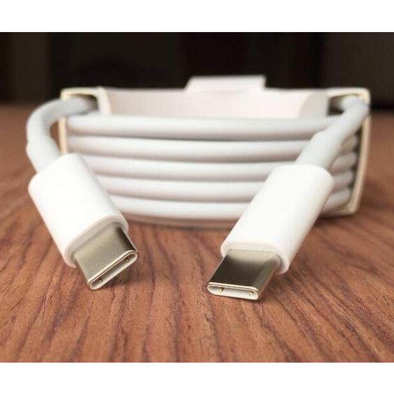 新品 Android iPad pro MacBook pro 対応　100W TYPE-C 充電ケ...