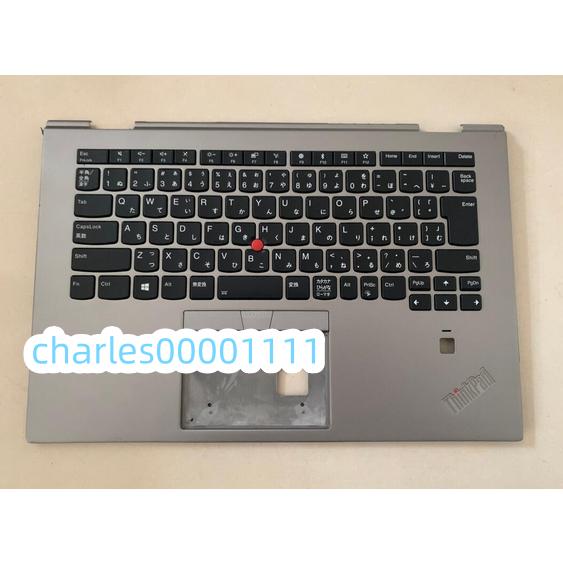 中古品 Lenovo ThinkPad X1 Yoga 2018、X1 Yoga 3rd Gen 2...