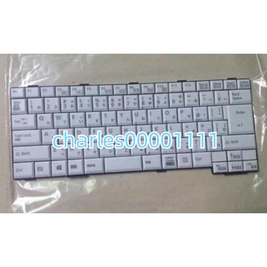 中古品 富士通 FMV LIFEBOOK A561/D A572/E A572/F A774/M S...