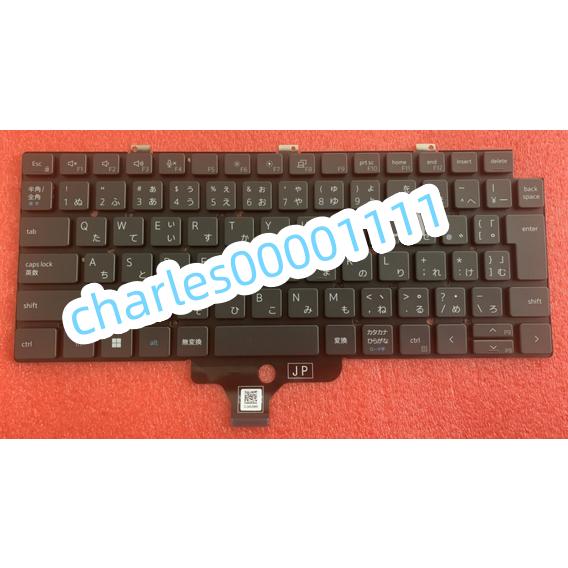新品 DELL Latitude 13 5000シリーズ 5320 5330 P138G、5320 ...
