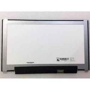 新品修理交換用 LENOVO L390 510S-13IKB SF113-31 液晶パネル LM13...