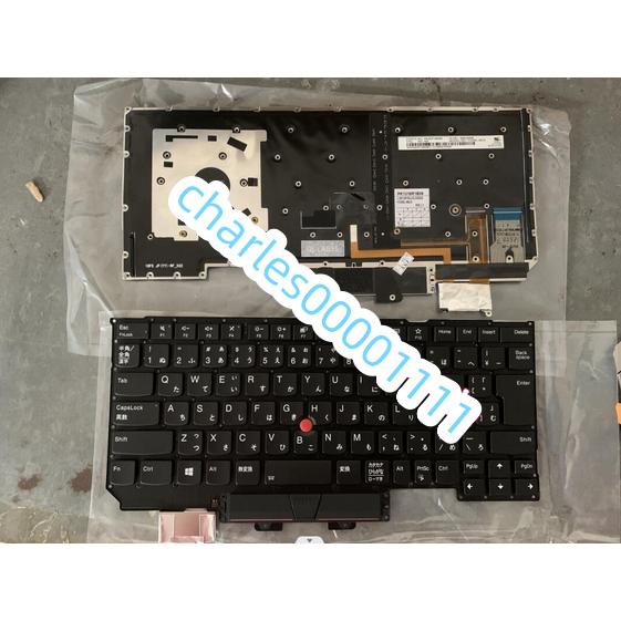 中古品 Lenovo Thinkpad X1 Carbon 5th 2017 Gen5/X1 Car...