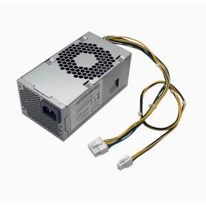 新品 LENOVO PCH015 10PIN+4PIN 260W デスクトップ電源装置 M415 4...