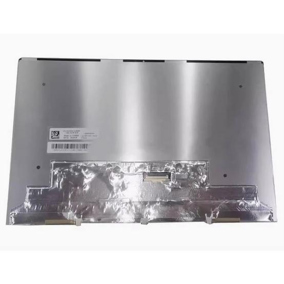 新品修理交換用 DELL XPS 13 9315 P153G 液晶パネル 1920x1200 タッチ...