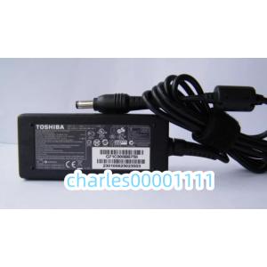 新品 東芝 Toshiba dynabook R82 R822 RX82 RZ82 V713 V71...