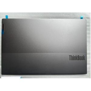 新品 ThinkBook 15 G2 GEN2 G3 GEN3 ITL ARE ACL 用 LCDカ...