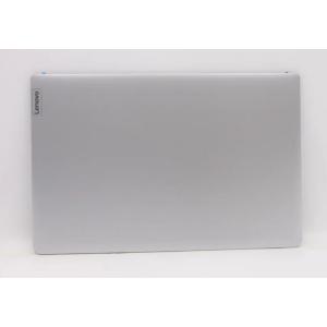 新品 Lenovo IdeaPad 1 15ALC7 15IAU7 IJL7 2022 LCDカバー...