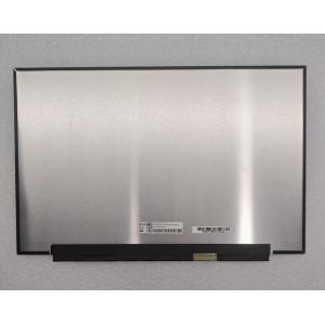 新品修理交換用 ASUS ROG Zephyrus G14 2022  GA402 GA402R  ...