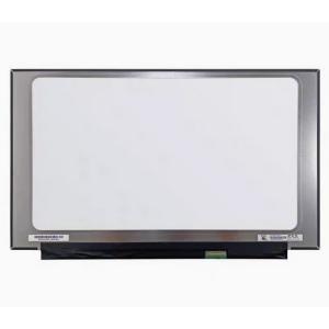 新品修理交換用 Lenovo 1シリーズ ideaPad Slim 170 15型 1 15AMN7...