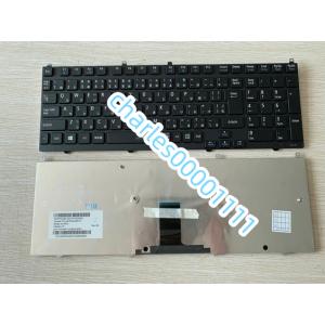 NEC VersaPro VX-N VK27M/X VK27M/X-N VK27MX-N PC-VK27MXZGN PC-VK27MXZFN PC-VK27MXZEN 日本語キーボード テンキーあり