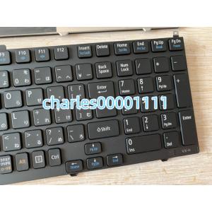 NEC VersaPro VX-N VK27M...の詳細画像1