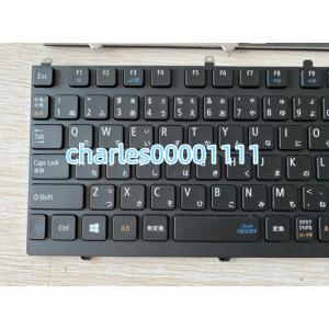 NEC VersaPro VX-N VK27M...の詳細画像2