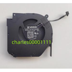 新品 THER7GM7A0-2911 GM7AG0M EGC80111S1-0AH CPU冷却ファン