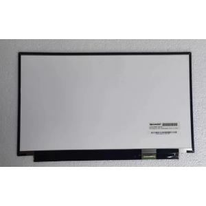 新品修理交換用 富士通 FUJITSU UH90/E3 液晶パネル LQ133M1JW48 1920...